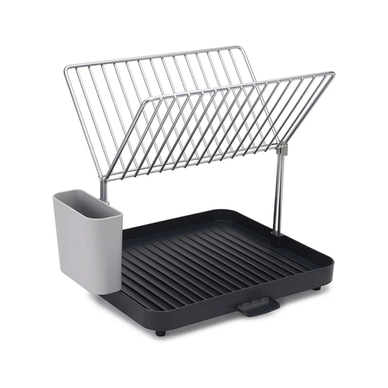 ابچکان Joseph Joseph Y-Rack