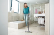 بخارشوی کارچر مدل KARCHER SC 1 EasyFix 