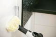 بخارشوی کارچر مدل KARCHER SC 1 EasyFix 