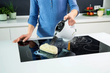 بخارشوی کارچر مدل KARCHER SC 1 EasyFix 