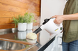 بخارشوی کارچر مدل KARCHER SC 1 EasyFix 