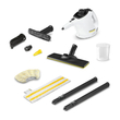 بخارشوی کارچر مدل KARCHER SC 1 EasyFix 