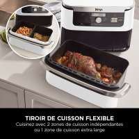 ایرفرایر نینجا af500w