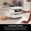 ایرفرایر نینجا af500w