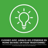ایرفرایر نینجا af500w