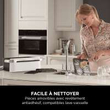 ایرفرایر نینجا af500w