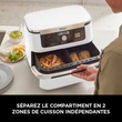 ایرفرایر نینجا af500w