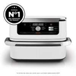 ایرفرایر نینجا af500w