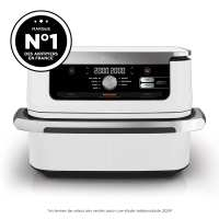 ایرفرایر نینجا af500w