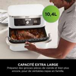ایرفرایر نینجا af500w