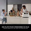 ایرفرایر نینجا af500w
