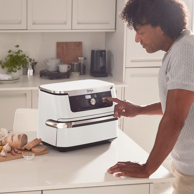 ایرفرایر نینجا af500w
