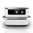 ایرفرایر نینجا af500w