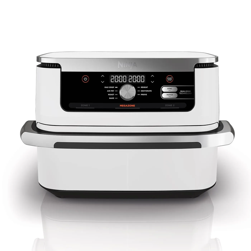 ایرفرایر نینجا af500w