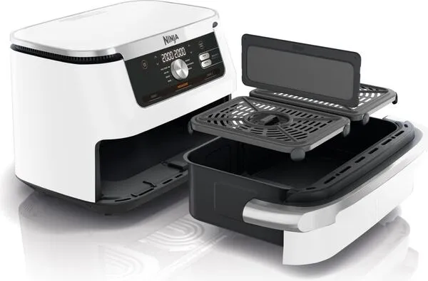ایرفرایر نینجا af500w