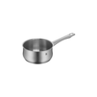 ست ۵ تکه قابلمه WMF Brilliant Cookware