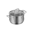 ست ۵ تکه قابلمه WMF Brilliant Cookware
