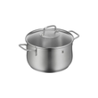 ست ۵ تکه قابلمه WMF Brilliant Cookware