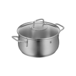 ست ۵ تکه قابلمه WMF Brilliant Cookware