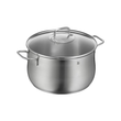 ست ۵ تکه قابلمه WMF Brilliant Cookware