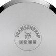 ست ۵ تکه قابلمه WMF Brilliant Cookware