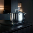 ست ۵ تکه قابلمه WMF Brilliant Cookware