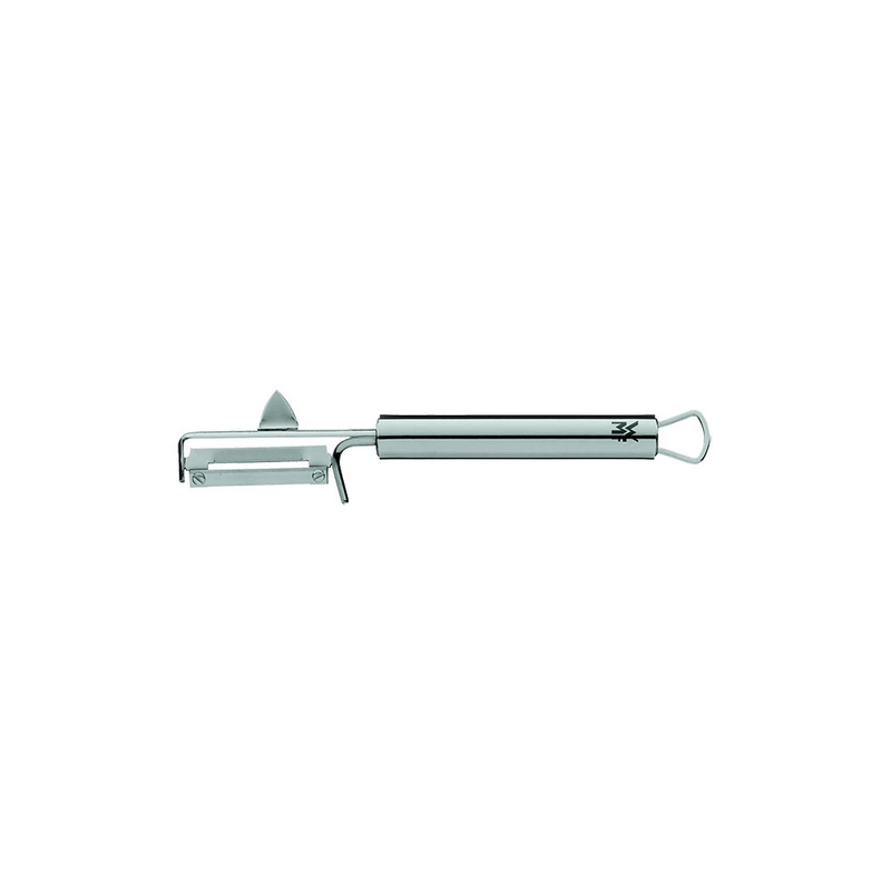 پوست‌کن سبزیجات WMF Profi Plus