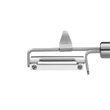پوست‌کن سبزیجات WMF Profi Plus