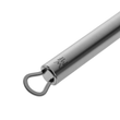 پوست‌کن سبزیجات WMF Profi Plus