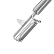 پوست‌کن سبزیجات WMF Profi Plus