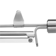 پوست‌کن سبزیجات WMF Profi Plus
