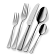 ست قاشق و چنگال ۳۰ پارچه WMF Denver
