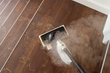 دستگاه بخارشوی دستی Karcher SC 1 Multi & Up