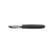 ست چاقو و پوست‌کن ۳ تکه ZWILLING TWIN Grip