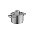ست ۵ تکه قابلمه WMF Comfort Line