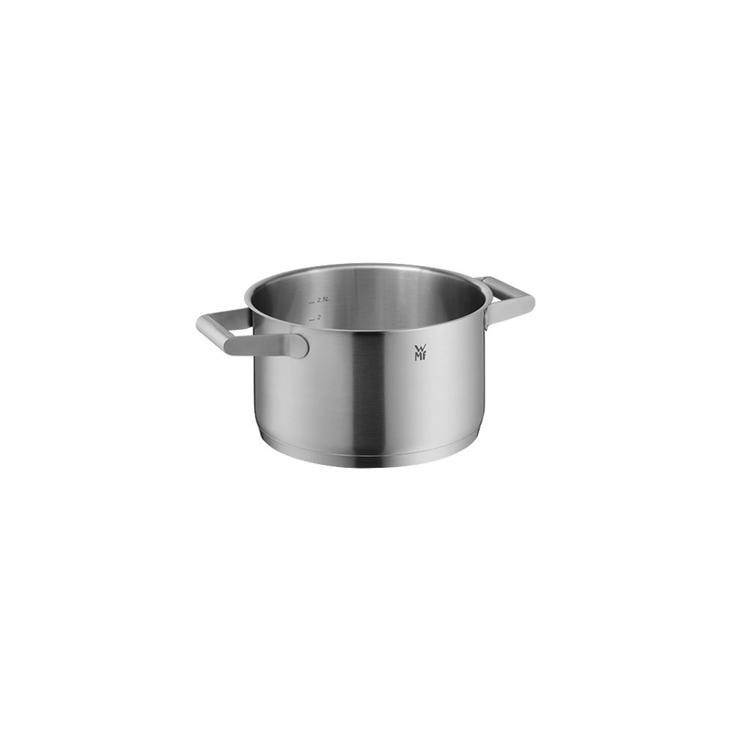 ست ۵ تکه قابلمه WMF Comfort Line
