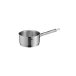 ست ۵ تکه قابلمه WMF Comfort Line