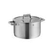 ست ۵ تکه قابلمه WMF Comfort Line