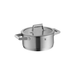ست ۵ تکه قابلمه WMF Comfort Line