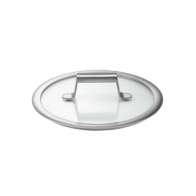 ست ۵ تکه قابلمه WMF Comfort Line
