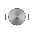 ست ۵ تکه قابلمه WMF Comfort Line