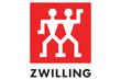 تابه نچسب ۲۶ سانتی ZWILLING Marquina Plus