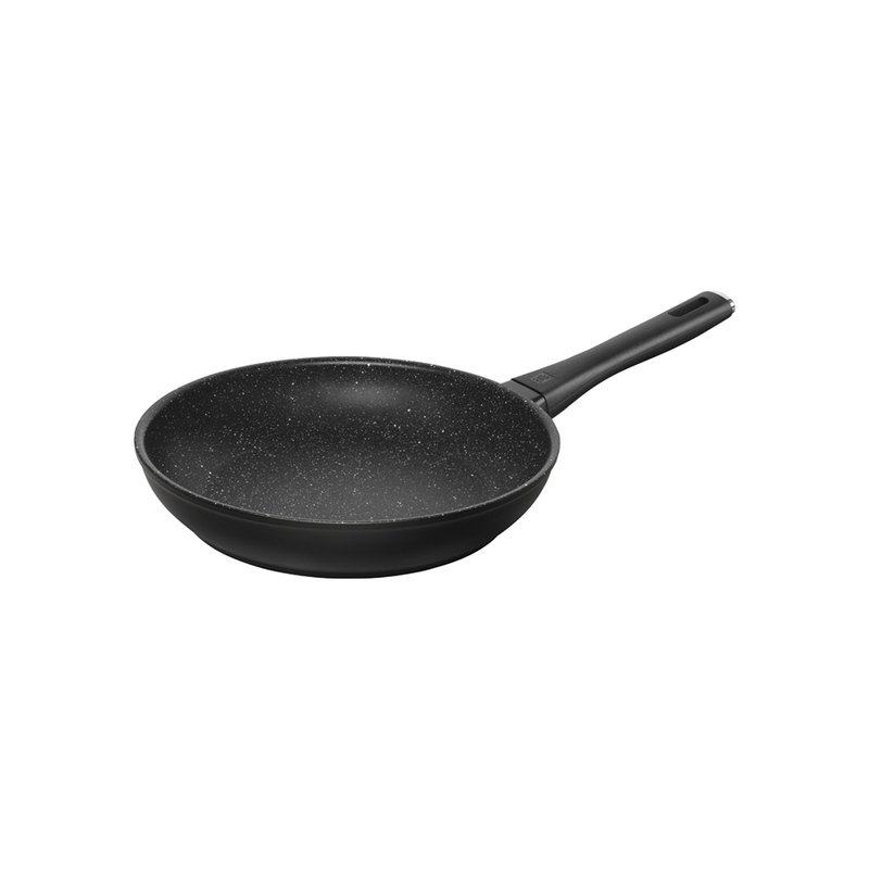 تابه نچسب ۲۶ سانتی ZWILLING Marquina Plus