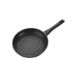 تابه نچسب ۲۶ سانتی ZWILLING Marquina Plus