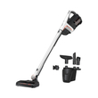جارو شارژی میله مدل Triflex HX2