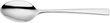 سرویس ۶۸ پارچه قاشق و چنگال ZWILLING Loft