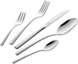 سرویس ۶۸ پارچه قاشق و چنگال ZWILLING Loft