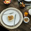سرویس ۶۸ پارچه قاشق و چنگال ZWILLING Loft