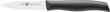 ست چاقوی ۳ عددی ZWILLING TWIN Grip