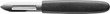 ست چاقوی ۳ عددی ZWILLING TWIN Grip